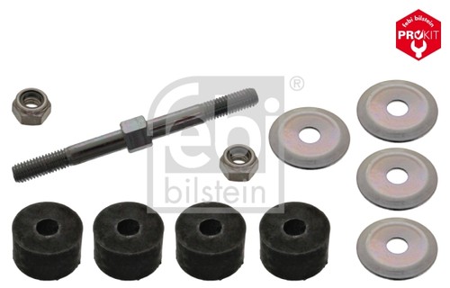 42068 febi bilstein - febi,