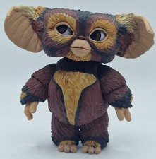 NECA Gremlins Brownie Mogwai