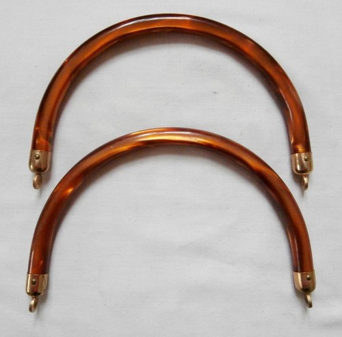 Bnwot vintage 1950 pair of - bnwot, 1950's