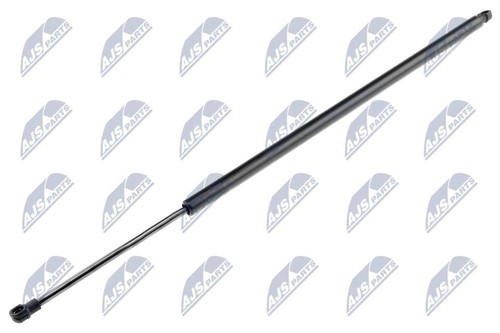 018 fits for nissan - fits,