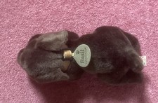 Keel Toys ‘Basil’