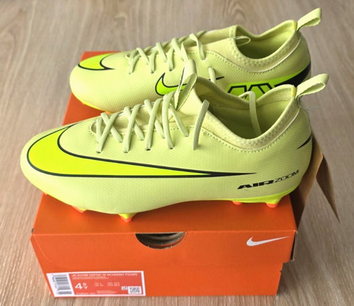 Nike mercurial vapor - nike,