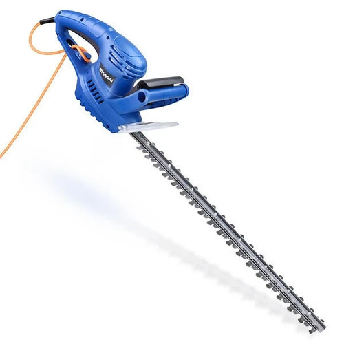 Hyundai 550w 510mm corded - 550w,