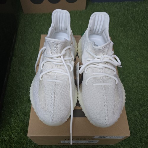 Adidas yeezy boost 350 bone - adidas, v2