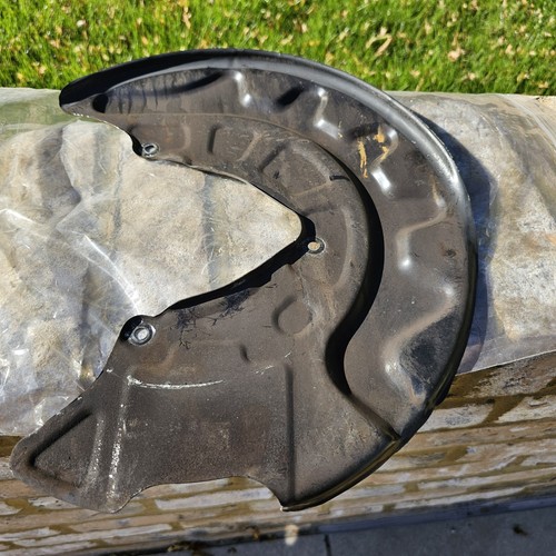 Genuine 5q0615311f front - 5q0615311f,