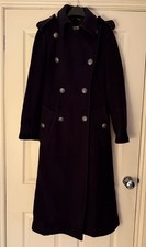 Sportmax Woman by Max Mara