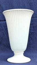Large Vintage WEDGWOOD Etruria