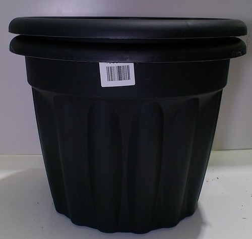 Large 40cm round - large,