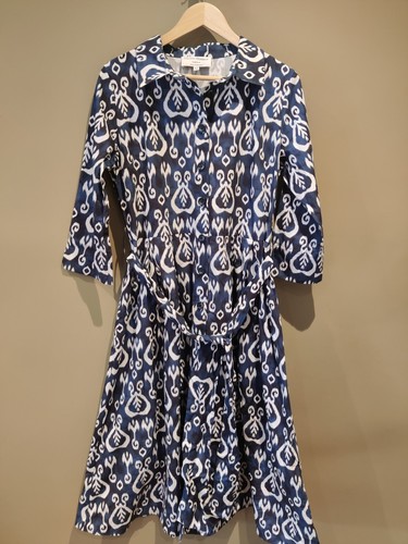 Helene berman women printed - berman, women's