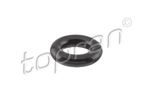 Fits topran hans pries 111 - fits,