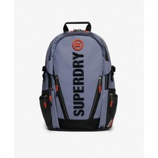 Superdry Tarp Embroidered