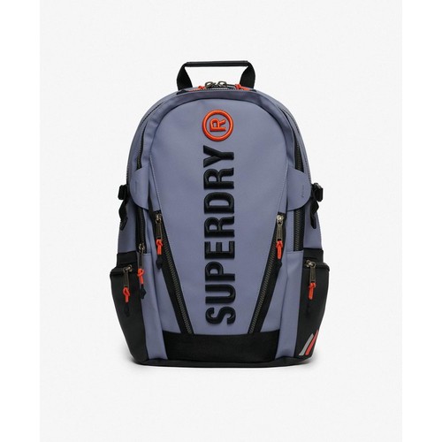Superdry tarp embroidered - superdry,