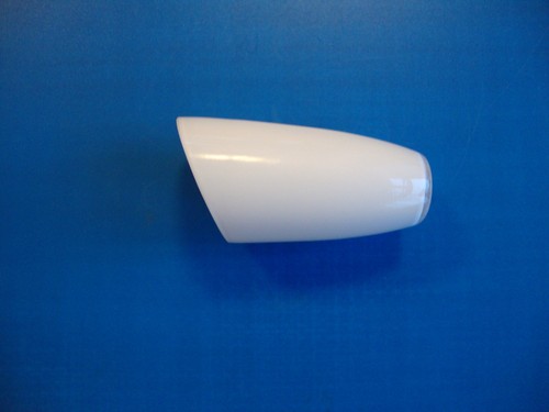 Poole jls lighting milky - milky, white