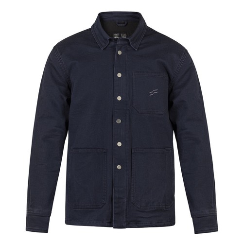 Silk road chore armoured - road,
