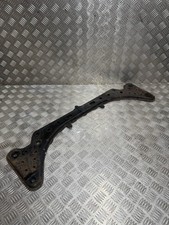 Mx5 Nc Mk3 Front Lower Brace