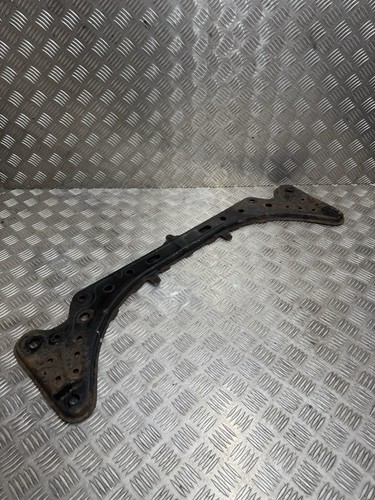 Mx5 mk3 front lower - mk3,