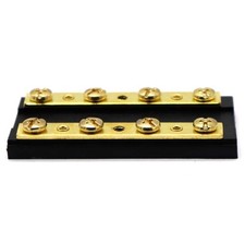  Din Rail Terminal Block Car