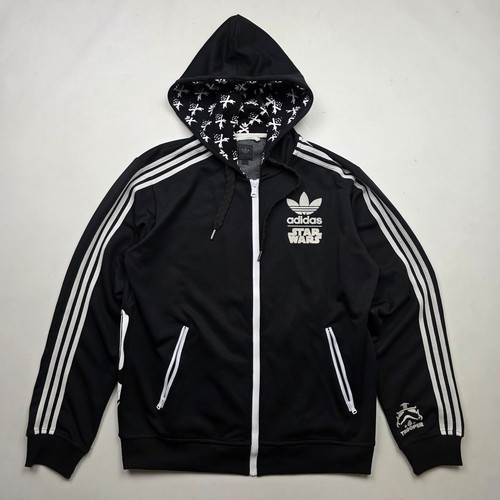 Adidas originals star - star, wars