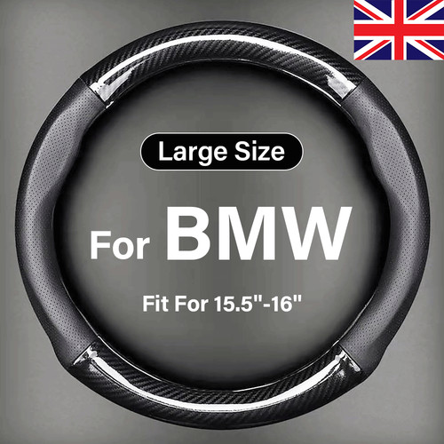 Inches for bmw car - 15.5-16,