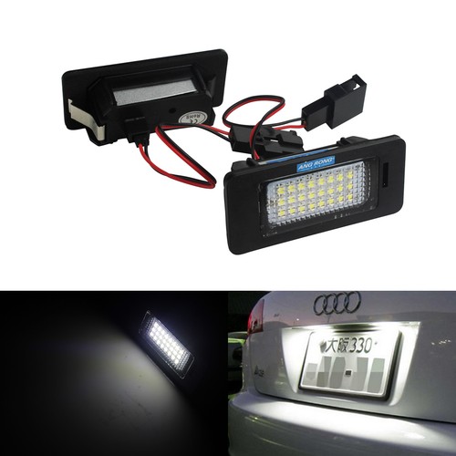For audi a6 s6 - a3, a4