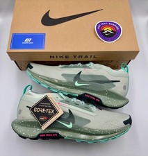 Nike Pegasus Trail 5 GTX