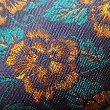 TM Lewin Made In England Fancy