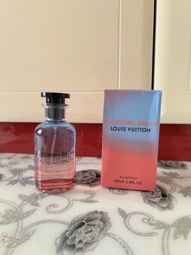 Louis vuitton california dream - vuitton,