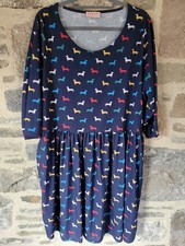 Popsy Clothing Dachshund Dog