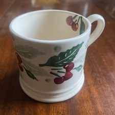 Emma Bridgewater Cherry