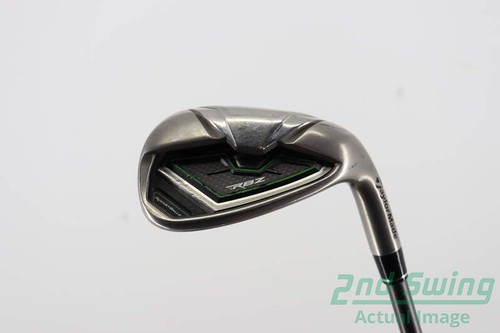Taylormade rocketballz single - taylormade,
