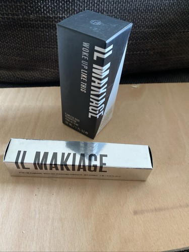 Makiage foundation and - makiage,