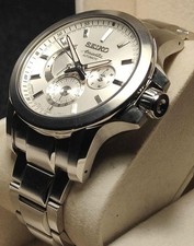 Seiko Brights Ananta Astron