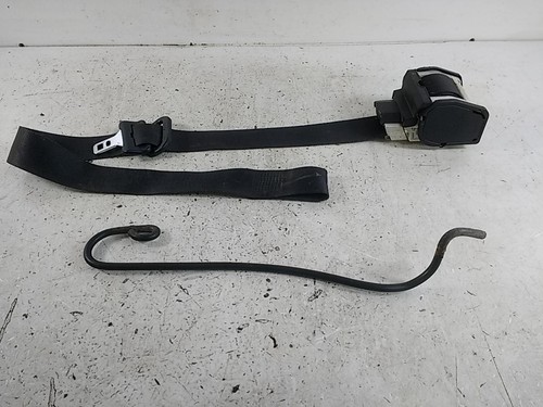 Volkswagen beetle seat belt - volkswagen,