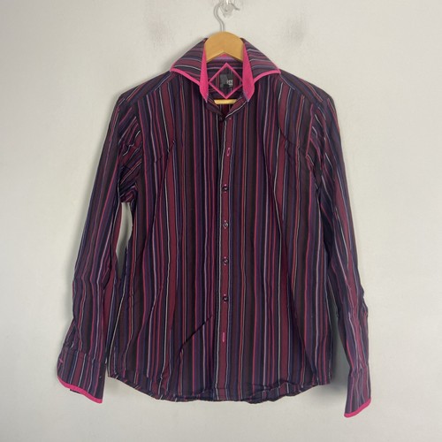 Life limb shirt - life, size