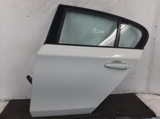 BMW 1 SERIES E87 2004-2013 5