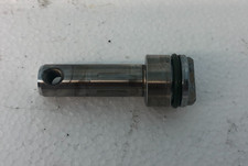 Tensioner lock oem for - for, honda