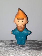 💫💫💫 Rare Soviet USSR