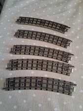 Hornby dublo gauge - hornby,