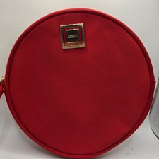 GIORGIO ARMANI Beauty Round