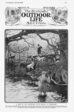 EDENBRIDGE Meet of the