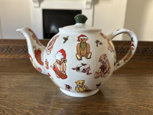 Paul cardew design - paul, christmas