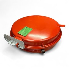 Worcester Greenstar Oil Camray