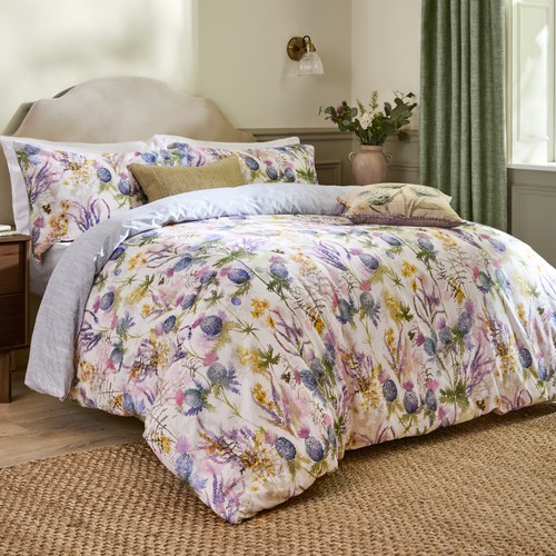 Voyage maison cluaran - maison, soft