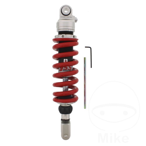 Yss shock absorber adj - shock,