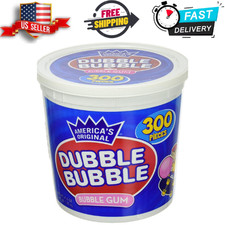 America's Original Dubble