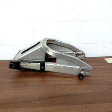 Yamaha YZF-R1 1998-1999 Rear Swing Arm Swingarm