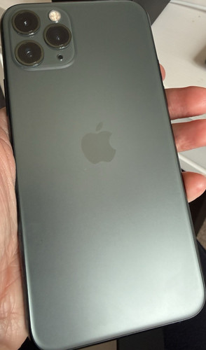 Apple iphone pro 256gb - apple,