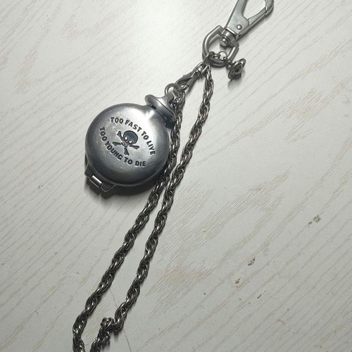 Vivienne westwood portable - westwood,