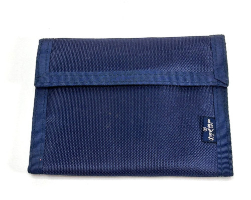 Vintage 90s levi wallet - 90s, levi's