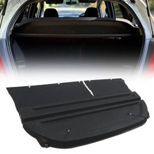 FOR HONDA JAZZ 2008-2015 MK2